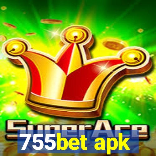 755bet apk